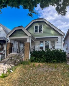 1532 S 23rd STREET