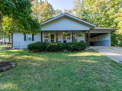 22 Wyandotte Dr