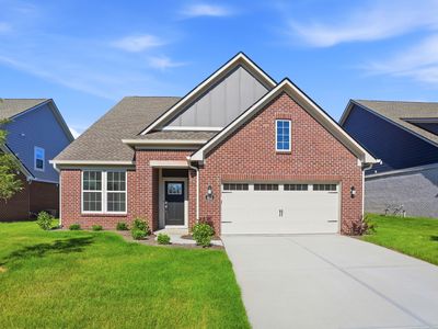 462 Regatta Ln