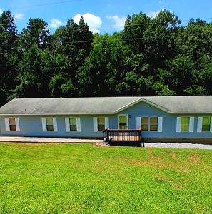 4736 Mickle Ln