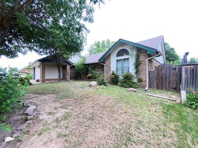 325 E Grand Teton Ct