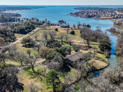 11211 Windswept Way