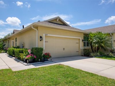 Property at 8099 Pine Crest St, Seminole, FL