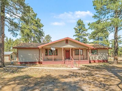6845 Townsend Winona Rd