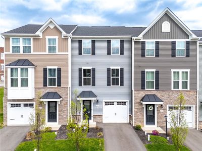233 Chesna Dr