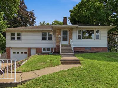 509 Earl Street
