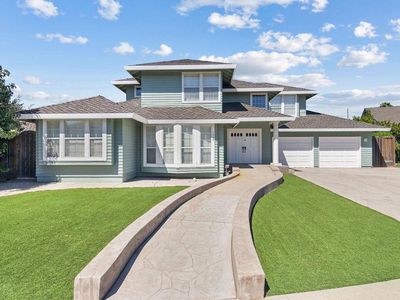 2309 Ridderkerk Cir