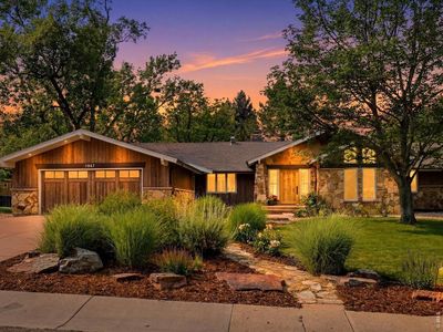 7047 Yampa Ct