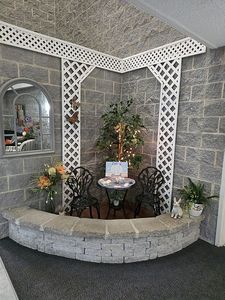 Property at 6104 Centennial Sta, Warminster, PA