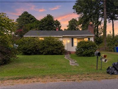 1308 Beechwood Ave