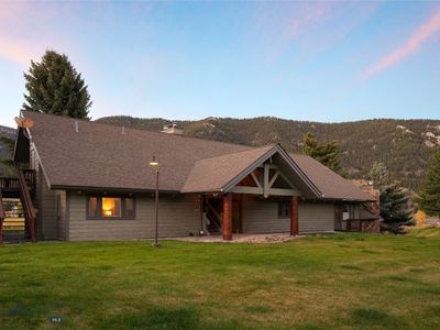2225 Black Otter Rd #48
