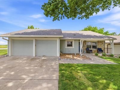 8200 E 189th Ter
