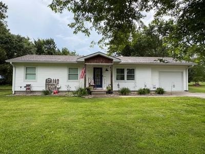 1130 County Road 1865 E