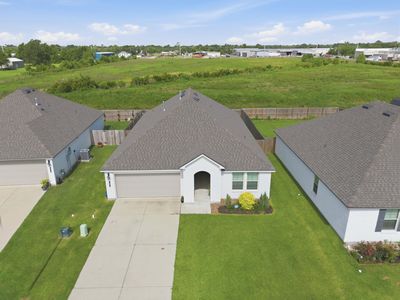 267 Dusky Ln