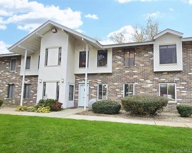 Property at 1 El Camino Court #1E, Coram, NY