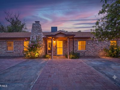 4279 Boy Scout Ln