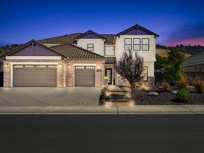 724 Oliver Ct