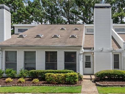 1615 Homestead Trl