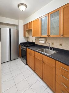 Property at 86-16 60th Avenue #4Q, Elmhurst, NY