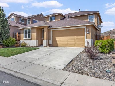 270 Anselmo Dr