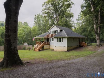 10003 Holly Rd