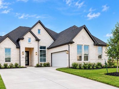 1012 Moss Vista Ln