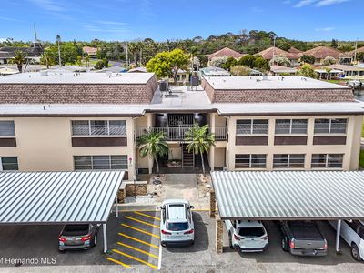 4812 Jasper Dr APT 203