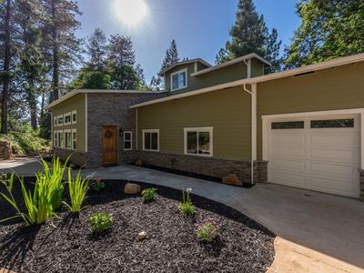 1968 Smith Flat Cemetery Rd