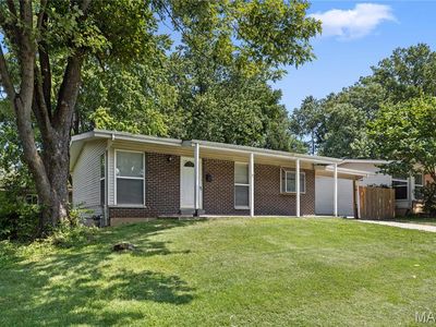 1105 Apache Dr