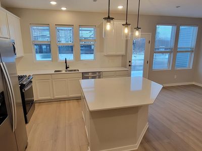 Property at 14436 103rd Pl N, Maple Grove, MN