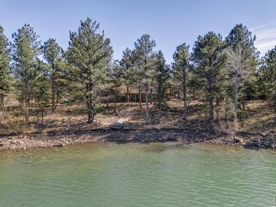 2939 S Lakeridge Trl