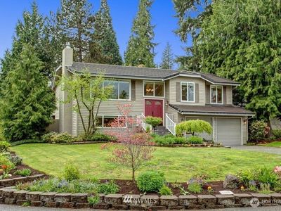 18927 SE 42nd Place