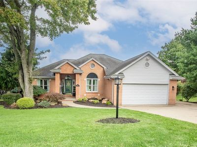 101 Covington Dr