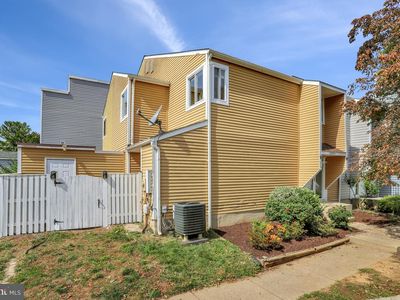 7299 Coachlight Ct Unit D