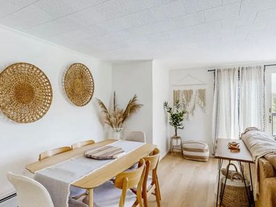 Property at 336 Cote Hill Road, Morrisville, VT