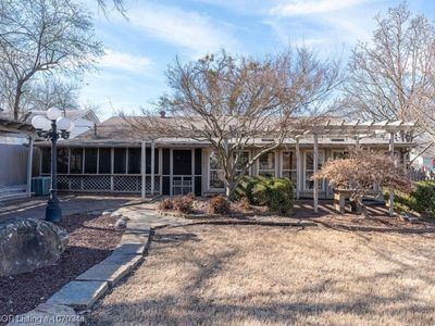 Property at 3001 S 40th St, Fort Smith, AR