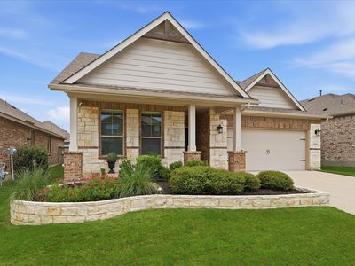 2424 Rooster Ln