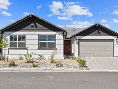 7597 Rambling Ridge Rd