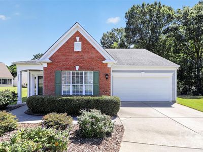 9247 Elrose Pl