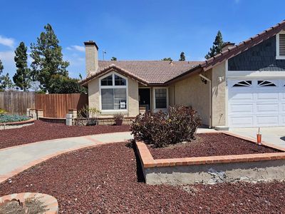 7505 Bannister Ln