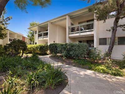 4722 Park Granada UNIT 205