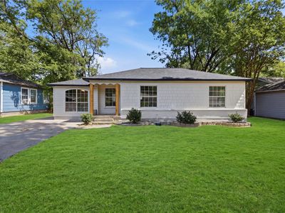 11012 Castolon Dr
