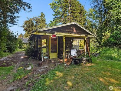 Property at 20206 Old Owen Road, Monroe, WA