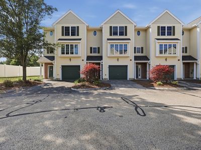 28 Groveland Commons Way Unit 28