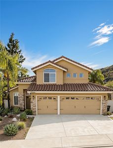 15364 Spyglass Dr