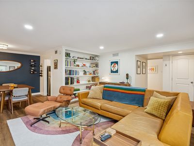 6060 Birchbrook Dr APT 159