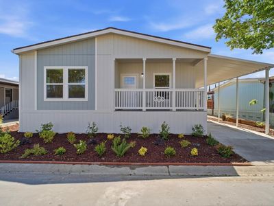 29428 Middleborough Way #151
