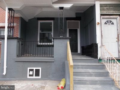 2323 W Lehigh Ave