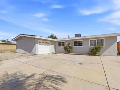 Property at 6530 Kemp Way, North Highlands, CA