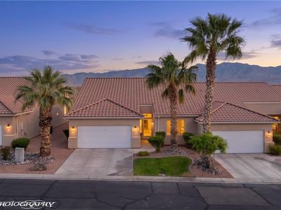 1186 Mohave Dr
